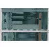 kaabel support rail Digitus DN-19 ORG-600P