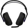 Logitech G G522 LIGHTSPEED juhtmevaba mängupeakomplekt LIGHTSYNC RGB mikrofoni ja täiustatud sünkroniseeritud heliga – kolmikühendus