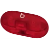 Beats Solo Buds - True Wireless kõrvaklapid - läbipaistev punane, mudel A3151 A3150 A3152