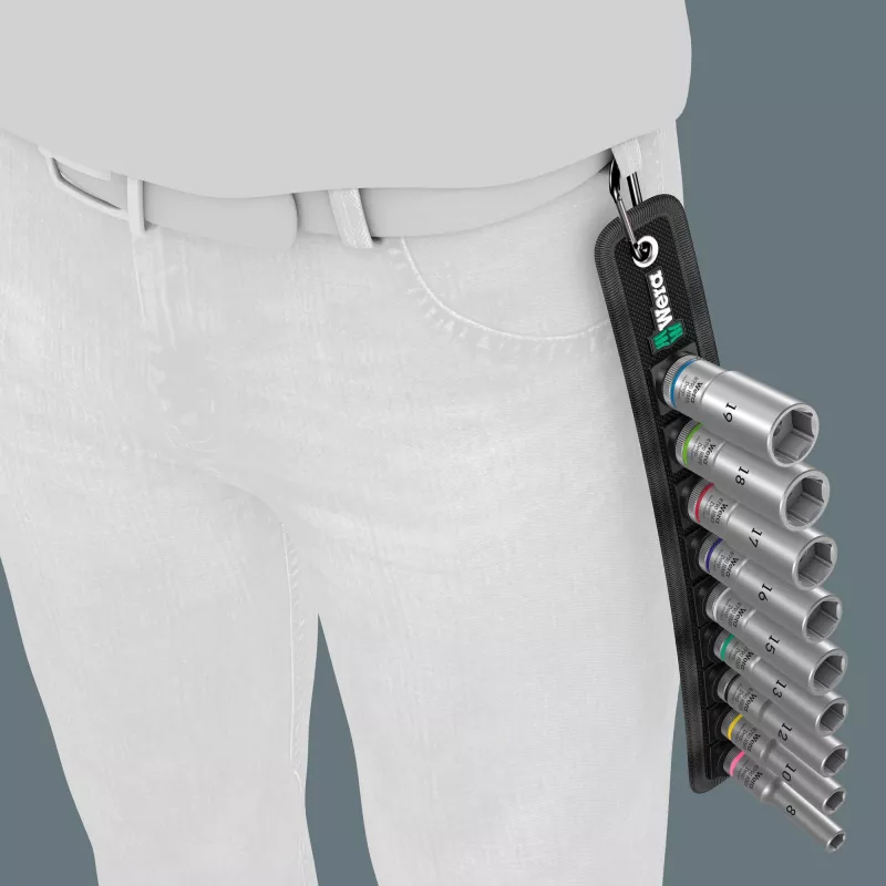 Wera 05004545001