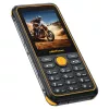 Mobiiltelefon UleFone Phone Armor Mini 4 LTE 4.5 tolli
