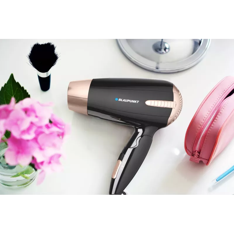 Blaupunkt Föön 1200 W