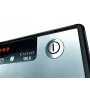 Espressomasin Melitta 1,2 l Caffeo Solo