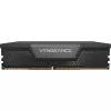 Muutmälu CORSAIR VENGEANCE 64GB (2x32GB) DDR5 5600MHz