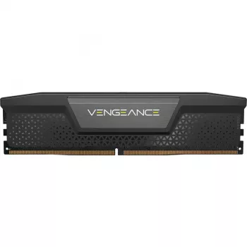 Muutmälu CORSAIR VENGEANCE 64GB (2x32GB) DDR5 5600MHz