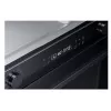 Kompaktne ahi NQ5B4553FBK