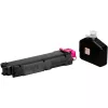 Ricoh 408316 toonerikassett 1 tk originaal magenta
