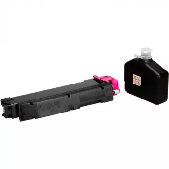 Ricoh 408316 toonerikassett 1 tk originaal magenta