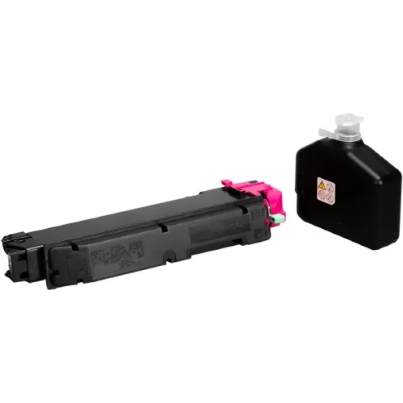 Ricoh 408316 toonerikassett 1 tk originaal magenta