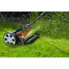 Käsitsi lükatav silinderniiduk Gardena 04018-20