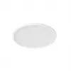 Yeelight Light nutikas laevalgusti C2201C235