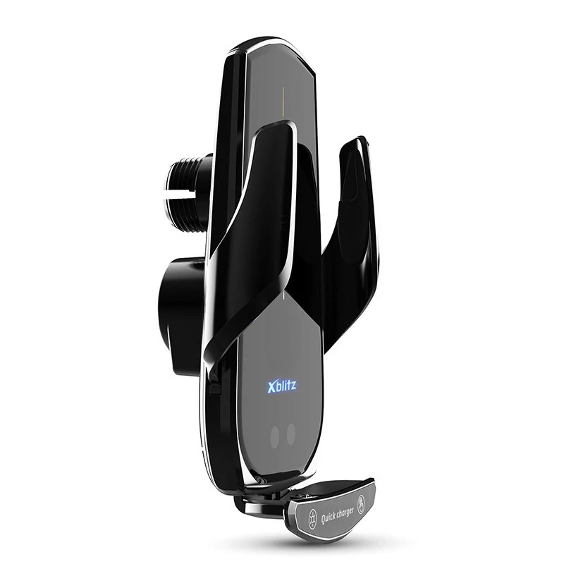 Xblitz FX5 automaatne autohoidik laadimisfunktsiooniga