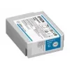 Epson SJIC42P-C tindikassett 1 tk originaal tsüaan