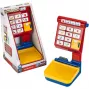Supermarket scale Theo Klein 9315