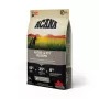 ACANA Heritage Light & Fit Koer - 6kg