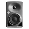 Neumann KH 80 DSP A G - aktiivne 2-suunaline (4‘+1’) stuudiomonitor