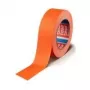Parandusteip TESA 4671 25 mm x 25 m oranž