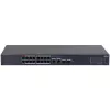 Dahua Technology DH-CS4218-16ET-135 võrgulüliti hallatav L2 Gigabit Ethernet (10/100/1000) Power over Ethernet (PoE) must