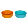 Sea To Summit ACK027031-122103 Cookware