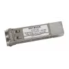 NETGEAR Fibre Gigabit 1000Base-LX (LC) SFP GBIC moodul - võrgutransiiveri moodul