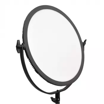 Laetav pidev LED-valgusti, 54 cm
