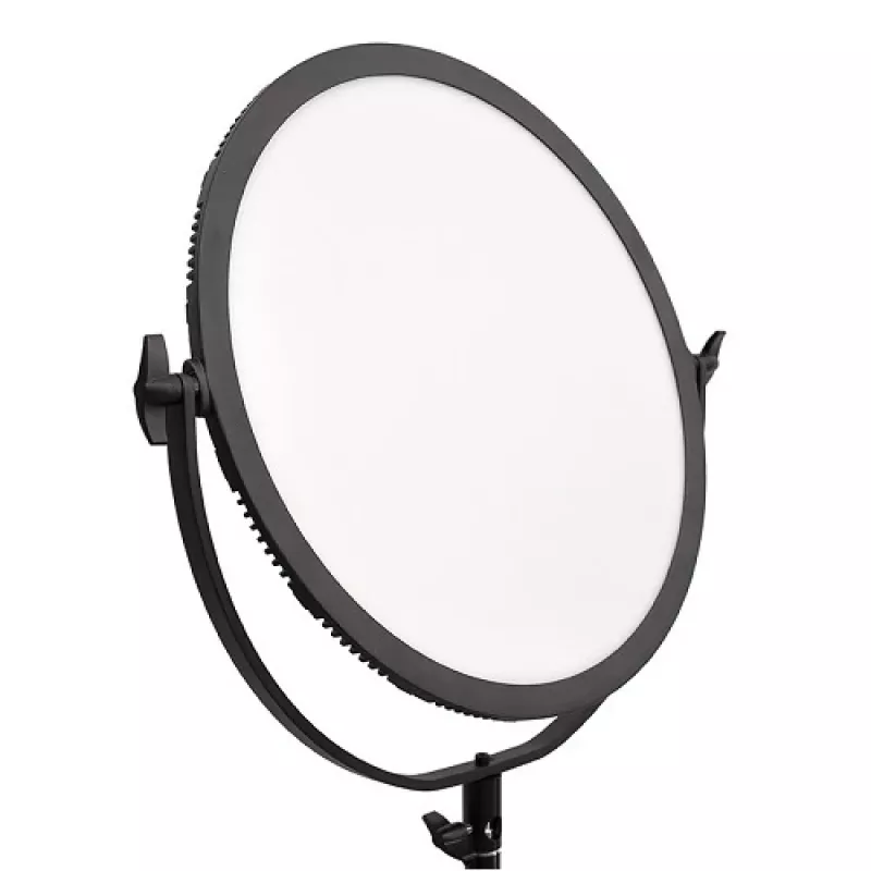 Laetav pidev LED-valgusti, 54 cm