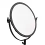 Laetav pidev LED-valgusti, 54 cm