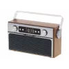 Raadio Camry CR 1183 Bluetooth
