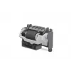 Epson C12C938261 printeri/skanneri varuosa/tarvik Rull 1 tk