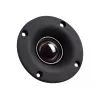 Edifier R2000DB | 24Wx2 + 36Wx2 (DRC On) W | Bluetooth | Pruun | 4 Ω | 120 W | Bluetooth kõlar