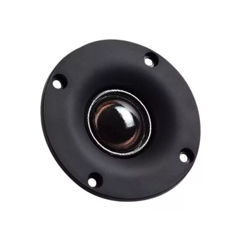 Edifier R2000DB | 24Wx2 + 36Wx2 (DRC On) W | Bluetooth | Pruun | 4 Ω | 120 W | Bluetooth kõlar