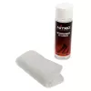 Tekstiiltoolide puhastusvahend Nitro Concepts NC-AC-CK-002 100 ml koos puhastuslapiga