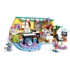 LEGO FRIENDS 42647 Paisley tuba