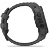Garmin Instinct E 2.18 cm (0.86) MIP 40 mm Digital 166 x 166 pixels Must GPS (satellite)
