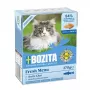 BOZITA Fresh Menu Sterilised Arktika paalia - märg kassitoit - 370 g