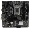 Biostari H610MTE DDR4 LGA1700 Micro-ATX emaplaat