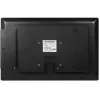 Allnet PrimeOne-140 Ekraan
