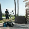 Thule 100511 RoundTrip Xtra pika raami rihm