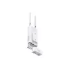 Väline Wi‑Fi ruuter TP‑LINK Archer MR402‑Outdoor 4G AC1200 kaheribaline