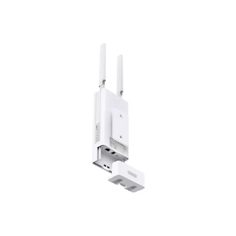 Väline Wi‑Fi ruuter TP‑LINK Archer MR402‑Outdoor 4G AC1200 kaheribaline
