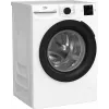 BEKO BM1WFU39225WPB pesumasin