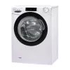 CANDY pesumasin CSS 127TWB5/1-S, 7 kg, energiaklass A, 1200 p/min, sügavus 54 cm
