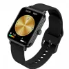 Smartwatch GRC CLASSIC must