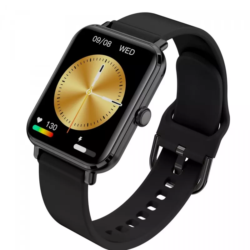 Smartwatch GRC CLASSIC must