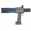 Skywatcher 6x30 otsikotsik koos kinnitusega (must)