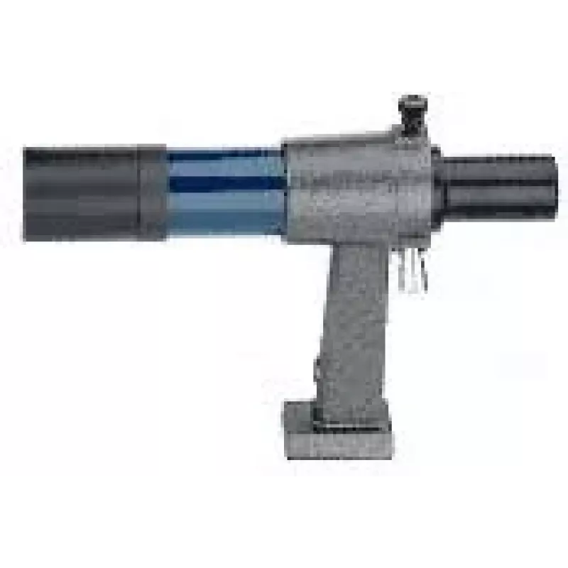 Skywatcher 6x30 otsikotsik koos kinnitusega (must)