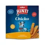 Koerakrõbinad RINTI Chicko 38339 kana 500 g — hüpoallergeenne, teraviljavaba, suhkruvaba
