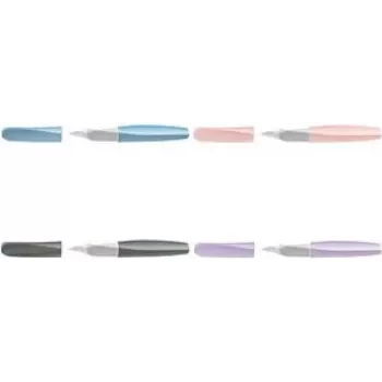 Pelikan 822220 hall