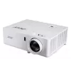Projektor Acer PL6620 6000 ANSI luumenit DLP WUXGA (1920×1200) Laser, 16:10, 4,5 kg, HDMI