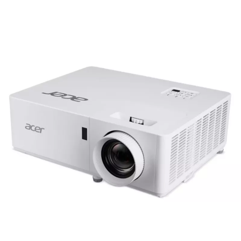 Projektor Acer PL6620 6000 ANSI luumenit DLP WUXGA (1920×1200) Laser, 16:10, 4,5 kg, HDMI